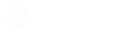 Xaqua UDP