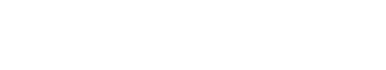 UDP