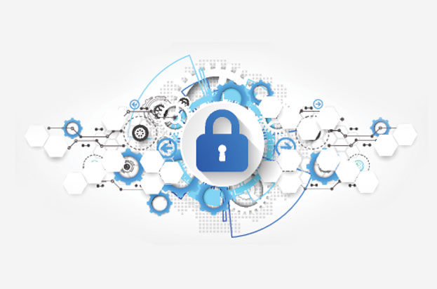 Securely Exchange