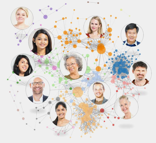 Deliver Trustworthy Data Story